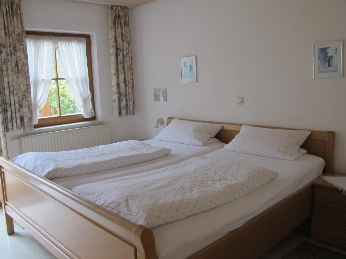 Gasthaus Adler Hotel Wangen im Allgaeu Bagian luar foto