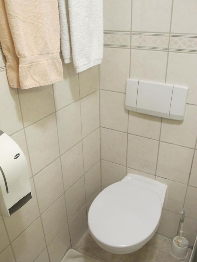 Gasthaus Adler Hotel Wangen im Allgaeu Bagian luar foto
