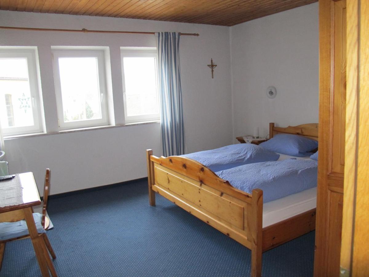 Gasthaus Adler Hotel Wangen im Allgaeu Bagian luar foto
