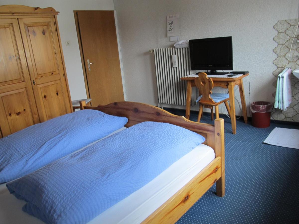 Gasthaus Adler Hotel Wangen im Allgaeu Bagian luar foto
