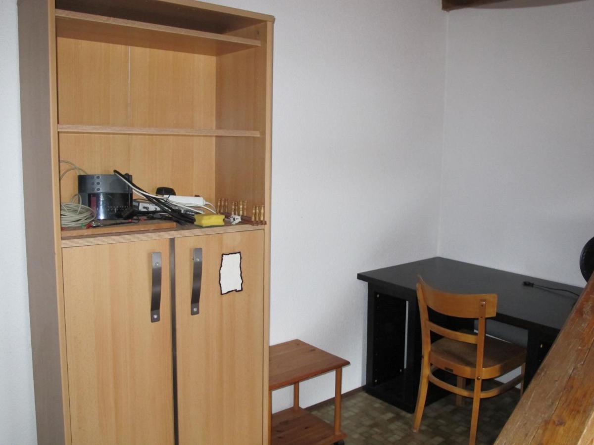 Gasthaus Adler Hotel Wangen im Allgaeu Bagian luar foto