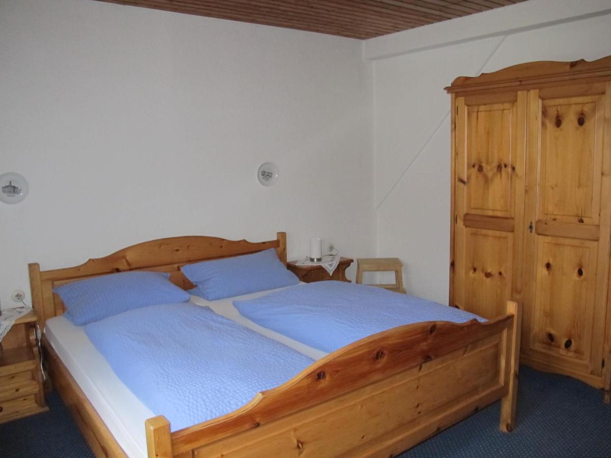 Gasthaus Adler Hotel Wangen im Allgaeu Bagian luar foto